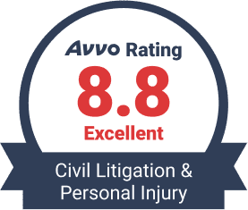 100+ clients rated Rahul Parikh With 5 stars