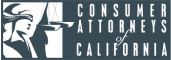 Consumer Attorneys of California