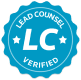 Lead Counsel