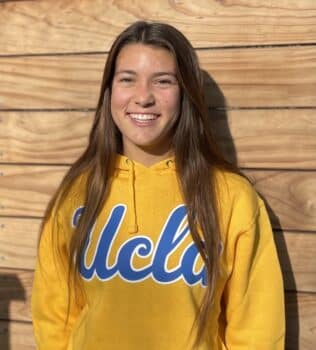 Sierra Chesluk photo