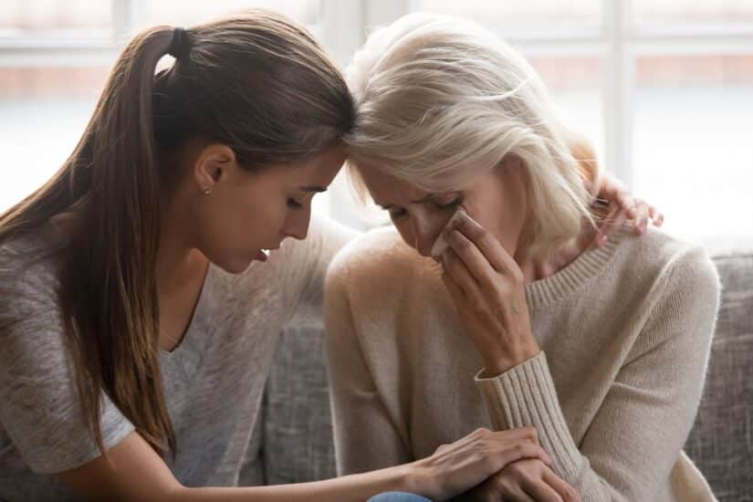 Wrongful Death