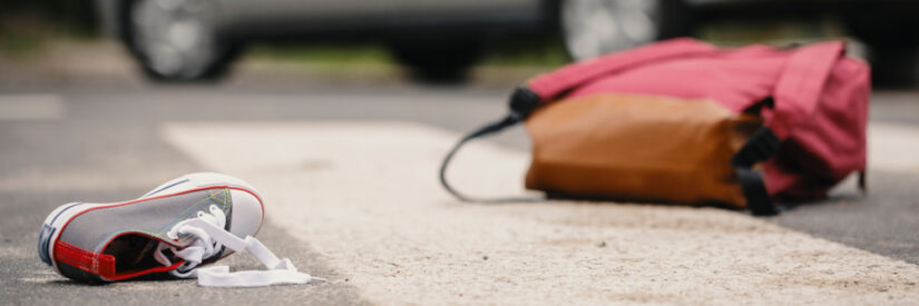 Photo of Road Accident 