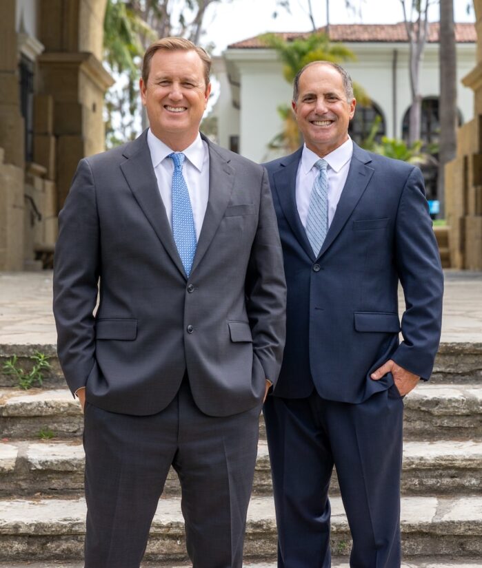 Maho prentice attorneys